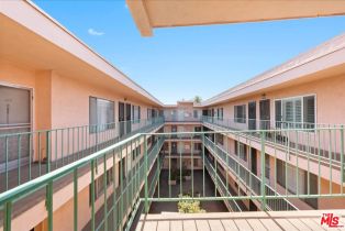 Condominium, 335 Cedar ave, Long Beach, CA 90802 - 22