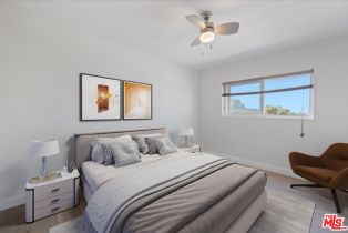 Condominium, 335 Cedar ave, Long Beach, CA 90802 - 11