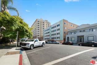 Condominium, 335 Cedar ave, Long Beach, CA 90802 - 28