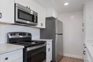 Condominium, 335 Cedar ave, Long Beach, CA 90802 - 8