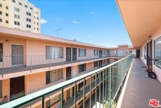 Condominium, 335 Cedar ave, Long Beach, CA 90802 - 25