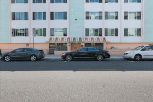 Condominium, 335 Cedar ave, Long Beach, CA 90802 - 26