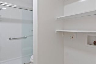 Condominium, 335 Cedar ave, Long Beach, CA 90802 - 17