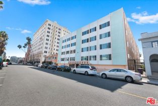 Condominium, 335 Cedar ave, Long Beach, CA 90802 - 29