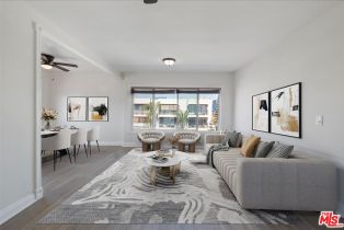 Condominium, 335 Cedar ave, Long Beach, CA 90802 - 3