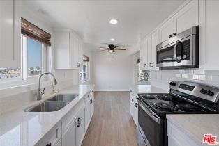 Condominium, 335 Cedar ave, Long Beach, CA 90802 - 7