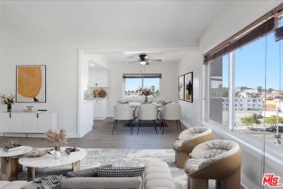 Condominium, 335 Cedar ave, Long Beach, CA 90802 - 4