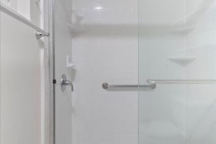 Condominium, 335 Cedar ave, Long Beach, CA 90802 - 19