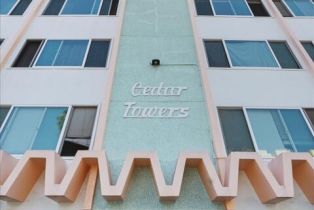 Condominium, 335 Cedar ave, Long Beach, CA 90802 - 21