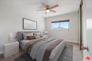 Condominium, 335 Cedar ave, Long Beach, CA 90802 - 9