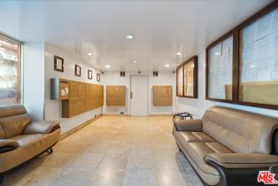 Condominium, 335 Cedar ave, Long Beach, CA 90802 - 23