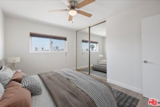 Condominium, 335 Cedar ave, Long Beach, CA 90802 - 10