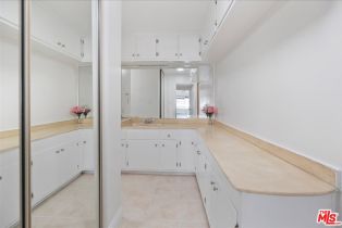 Condominium, 335 Cedar ave, Long Beach, CA 90802 - 15