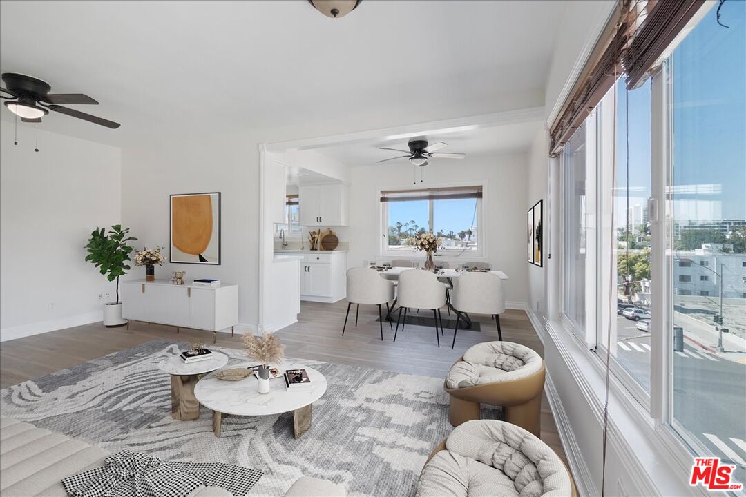 Condominium, 335 Cedar ave, Long Beach, CA 90802 - 1