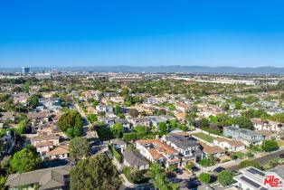 Single Family Residence, 1301 19th st, Manhattan Beach, CA 90266 - 25