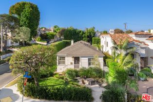 Single Family Residence, 1301   19th St, Manhattan Beach, CA  Manhattan Beach, CA 90266