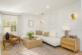 Single Family Residence, 1301 19th st, Manhattan Beach, CA 90266 - 3