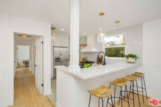 Single Family Residence, 1301 19th st, Manhattan Beach, CA 90266 - 5