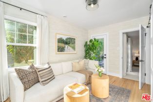 Single Family Residence, 1301 19th st, Manhattan Beach, CA 90266 - 12