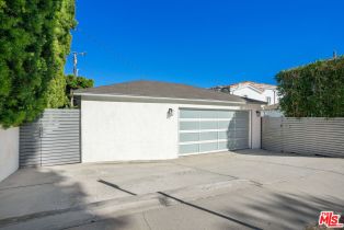 Single Family Residence, 1301 19th st, Manhattan Beach, CA 90266 - 22