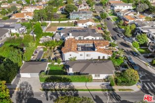 Single Family Residence, 1301 19th st, Manhattan Beach, CA 90266 - 24