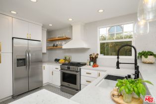 Single Family Residence, 1301 19th st, Manhattan Beach, CA 90266 - 7