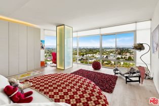 Condominium, 4265 Marina City Drive, Marina Del Rey, CA 90292 - 12