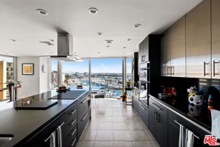 Condominium, 4265 Marina City Drive, Marina Del Rey, CA 90292 - 7