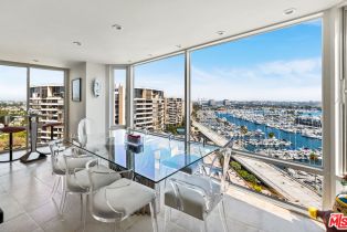 Condominium, 4265 Marina City Drive, Marina Del Rey, CA 90292 - 6