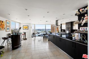 Condominium, 4265 Marina City Drive, Marina Del Rey, CA 90292 - 5