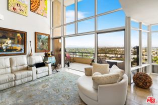 Condominium, 4265 Marina City Drive, Marina Del Rey, CA 90292 - 3