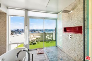 Condominium, 4265 Marina City Drive, Marina Del Rey, CA 90292 - 16