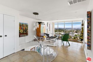 Condominium, 4265 Marina City Drive, Marina Del Rey, CA 90292 - 10