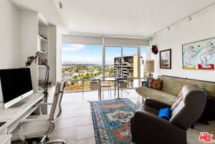 Condominium, 4265 Marina City Drive, Marina Del Rey, CA 90292 - 8