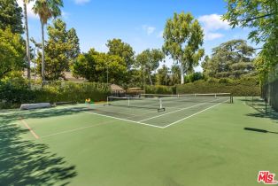 Single Family Residence, 5138 Louise ave, Encino, CA 91316 - 4