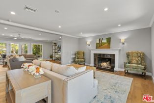 Single Family Residence, 5138 Louise ave, Encino, CA 91316 - 6