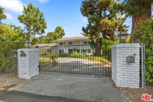 Single Family Residence, 5138 Louise ave, Encino, CA 91316 - 2