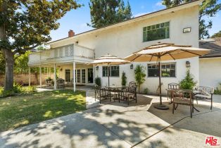 Single Family Residence, 5138 Louise ave, Encino, CA 91316 - 51