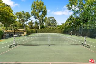 Single Family Residence, 5138 Louise ave, Encino, CA 91316 - 56