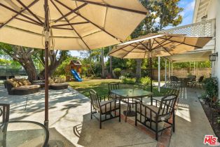 Single Family Residence, 5138 Louise ave, Encino, CA 91316 - 53