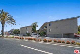 Residential Income, 906 Torrance blvd, Redondo Beach, CA 90277 - 8