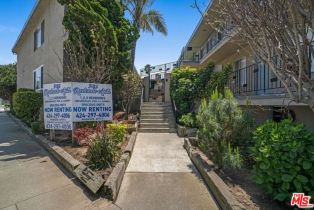 Residential Income, 906   Torrance Blvd, Redondo Beach, CA  Redondo Beach, CA 90277