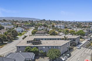 Residential Income, 906 Torrance blvd, Redondo Beach, CA 90277 - 2