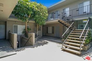 Residential Income, 906 Torrance blvd, Redondo Beach, CA 90277 - 9