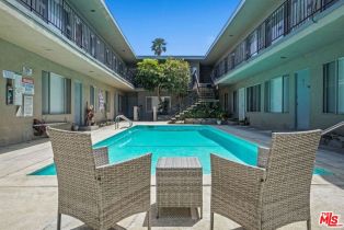 Residential Income, 906 Torrance blvd, Redondo Beach, CA 90277 - 4