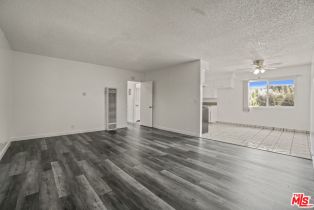 Residential Income, 906 Torrance blvd, Redondo Beach, CA 90277 - 5