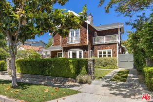 Residential Lease, 4104   Farmdale Ave, Studio City, CA  Studio City, CA 91604