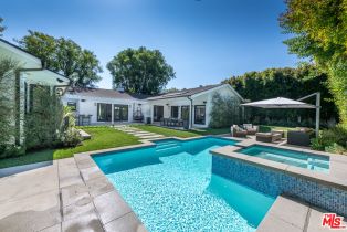 Single Family Residence, 17149 Mccormick st, Encino, CA 91316 - 25