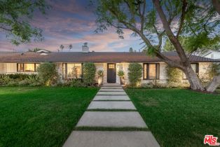 Single Family Residence, 17149 Mccormick st, Encino, CA 91316 - 2