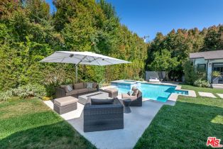 Single Family Residence, 17149 Mccormick st, Encino, CA 91316 - 32